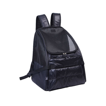 ΣΑΚΙΔΙΑ ΜΕΤΑΦΟΡΑΣ MALTA (35 x 22 x 40cm)